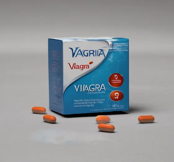 Generico do viagra germed